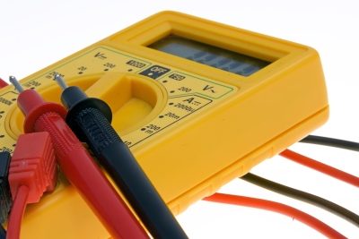 Leading electricians in Gravesend, Northfleet, DA11