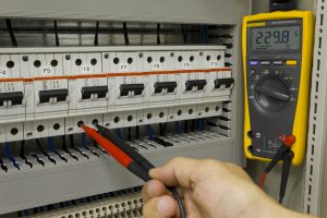 Electricians in Gravesend, Northfleet, DA11