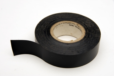 Our electrical services in Gravesend, Northfleet, DA11